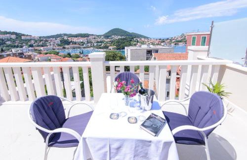 Gruz Apartment | Apartment Denis