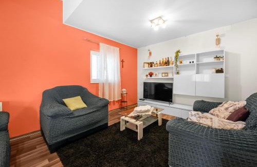 Bilice Apartment | Apartment Desiree Bilice - Sibenik