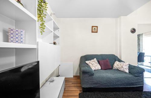 Bilice Apartment | Apartment Desiree Bilice - Sibenik