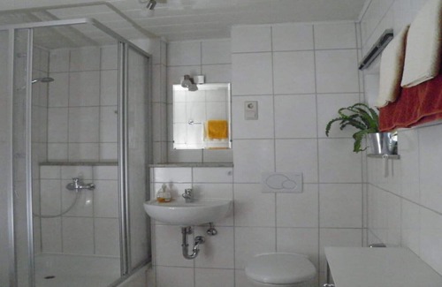 Imsbach Apartment | Apartment -Diehl- "Holidays to relax with us in Imsbach"