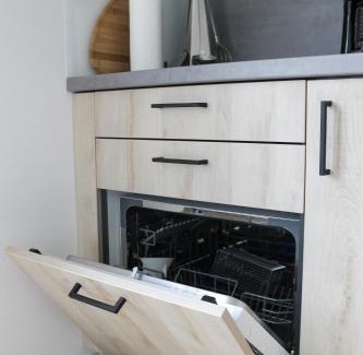 Eversten Apartment | Apartment "DIETRICHSFELD"