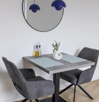 Eversten Apartment | Apartment "DIETRICHSFELD"