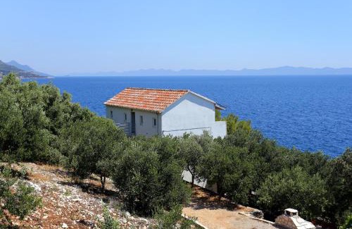 Orebic Apartment | Apartment Dingac - Potocine 4533b