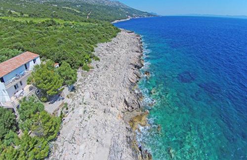 Orebic Apartment | Apartment Dingac - Potocine 4533b