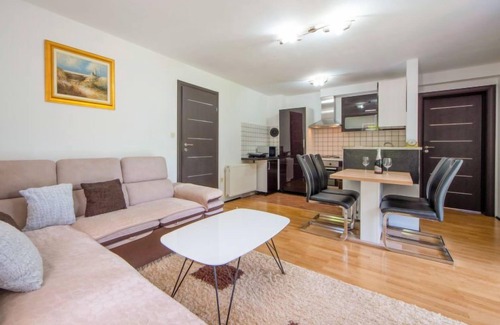 Kuceli Apartment | Apartment Dino by Interhome