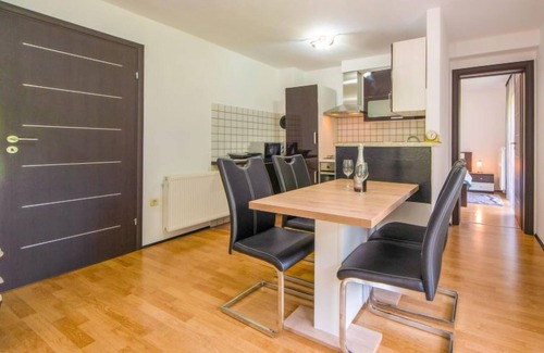Kuceli Apartment | Apartment Dino by Interhome