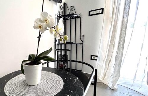 Zambratija Apartment | Apartment Diva