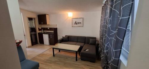 Zgrade Apartment | Apartment Djokic