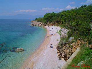 Kostrena Apartment | Apartment Doderovic