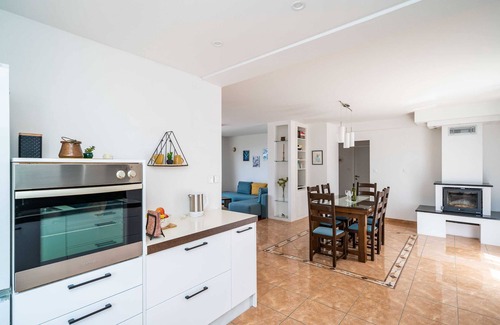 Cavtat Apartment | Apartment Doma