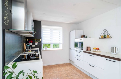 Cavtat Apartment | Apartment Doma