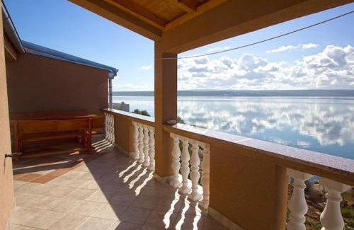 Maslenica Apartment | Apartment Domagoj