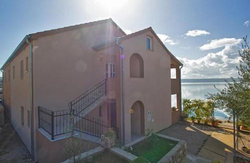 Maslenica Apartment | Apartment Domagoj