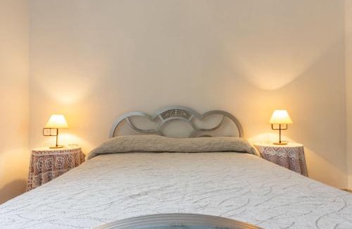 Torredembarra Apartment | Apartment Domingo by Interhome