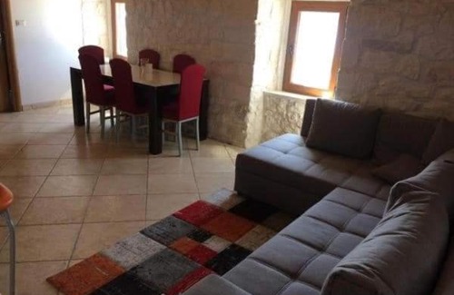 Rogoznica Apartment | Apartment Dora
