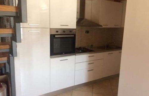 Rogoznica Apartment | Apartment Dora