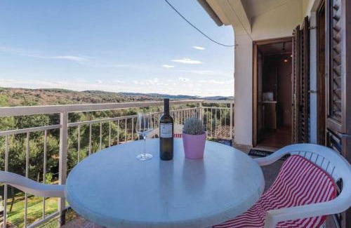 Vrsar Apartment | Apartment Dora