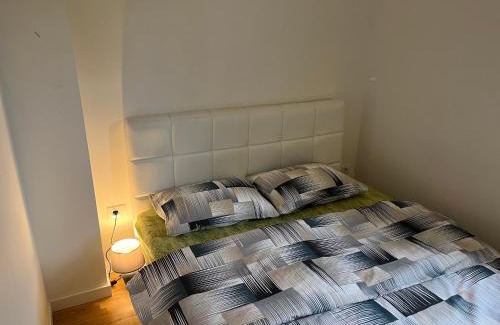 Donje Polje Apartment | Apartment DORA