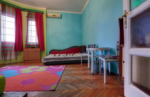 Dorcol Apartment | Apartment Dorcol