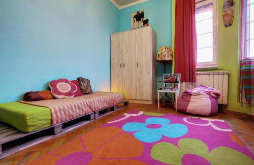 Dorcol Apartment | Apartment Dorcol
