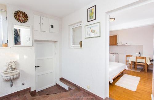 Gornji Kono Apartment | Apartment Dorina
