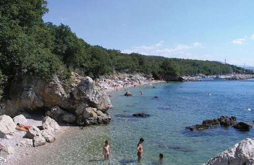 Kostrena Apartment | Apartment Doris