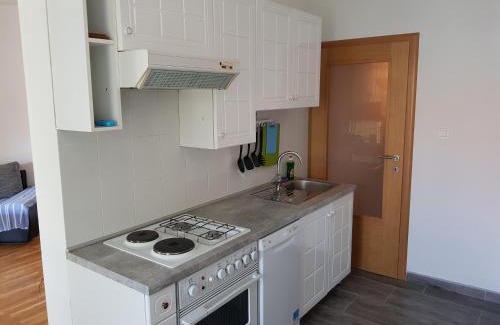 Kostrena Apartment | Apartment Doris