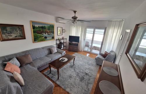 Primosten Apartment | Apartment Doris