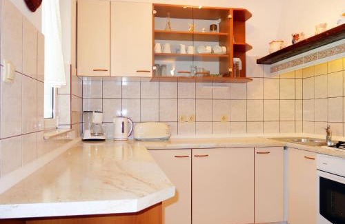 Rab Apartment | Apartment Dorka-2 by Interhome