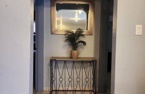 Cananea Apartment | Apartment Downtown Cananea