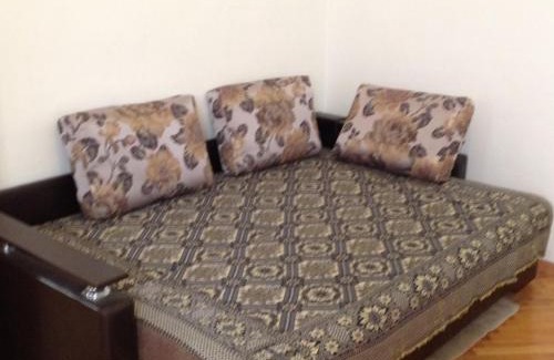 Mukachevo Apartment | Apartment Downtown