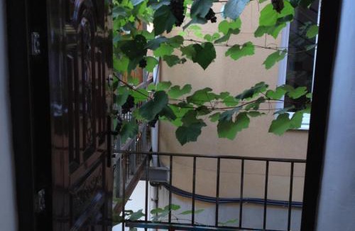 Mukachevo Apartment | Apartment Downtown