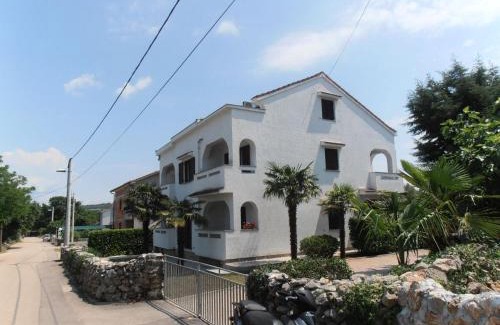 Sveti Anton Apartment | Apartment Dragica