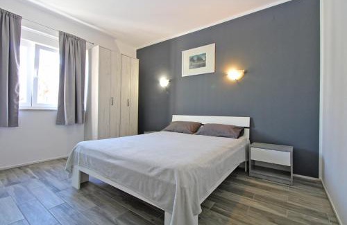 Valbandon Apartment | Apartment Dragomir 1052