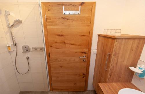 Zwickenberg Apartment | Apartment Drautalblick