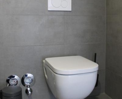Eversten Apartment | Apartment "DRIELAKE"