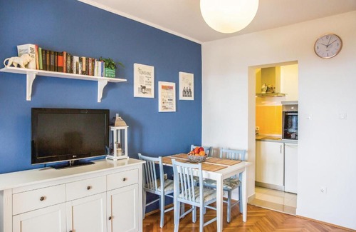 Gornji Kono Apartment | Apartment Dubrovnik Gornji Kono
