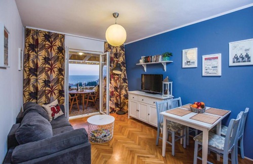 Gornji Kono Apartment | Apartment Dubrovnik Gornji Kono