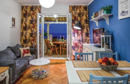Gornji Kono Apartment | Apartment Dubrovnik Gornji Kono