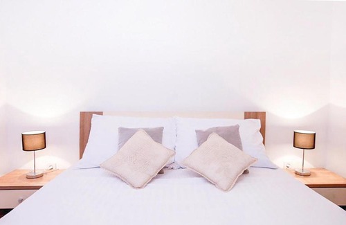 Gornji Kono Apartment | Apartment Dubrovnik Gornji Kono