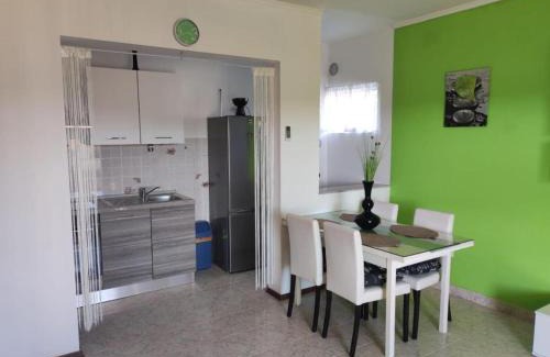 Dazlina Apartment | Apartment Duje Dazlina