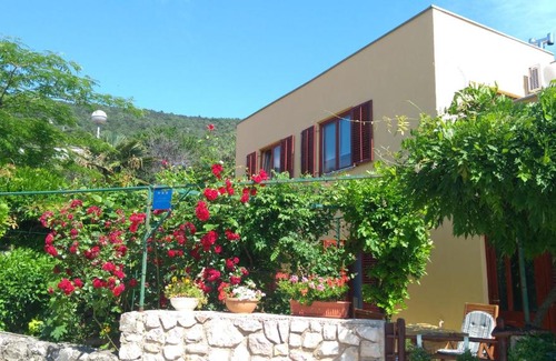 Cres Apartment | Apartment Dunja