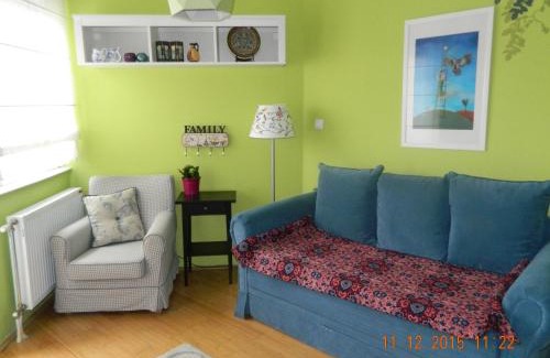 Bistrica Apartment | Apartment Dunja