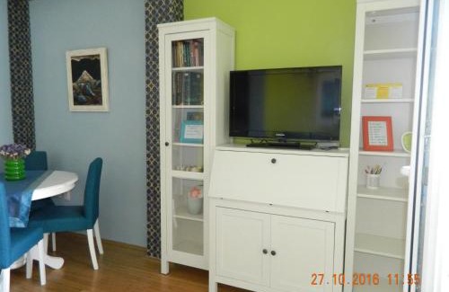 Bistrica Apartment | Apartment Dunja
