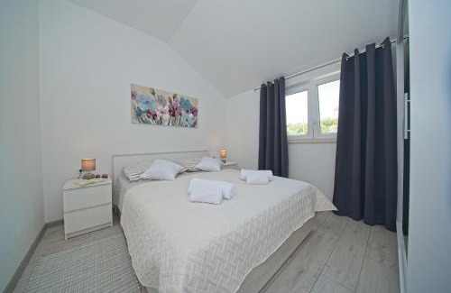 Gruz Apartment | Apartment Dvina