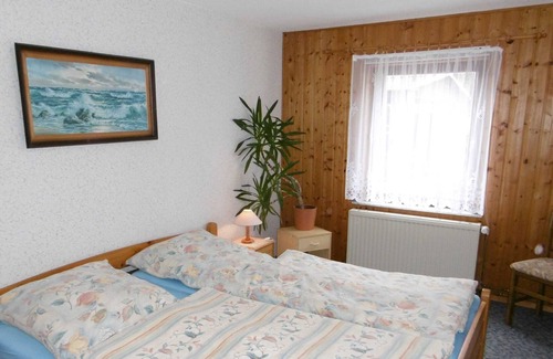 Ralswiek Apartment | Apartment EC - Rügen-Fewo 86