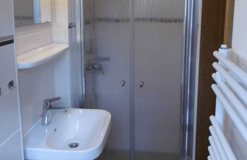 Ralswiek Apartment | Apartment EC - Rügen-Fewo 86