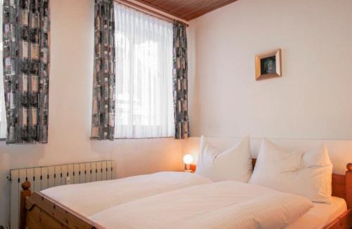 Werfenweng Apartment | Apartment Edelweiss-1 by Interhome