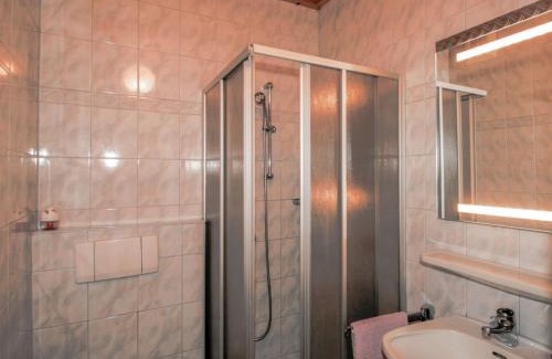 Werfenweng Apartment | Apartment Edelweiss-1 by Interhome