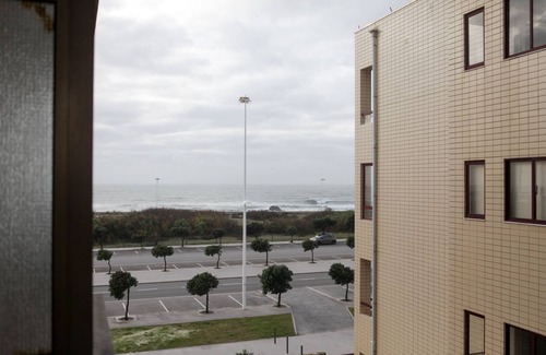Vila do Conde Apartment | Apartment Edumar - Vila do conde